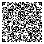 QR код "Компьютерный мастер"