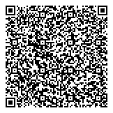 QR код "Никс-Белгород"