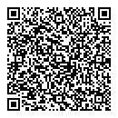 QR код "2User"