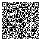 QR код "НоутРемСервис"