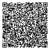 QR код "Богданка 38"