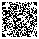 QR код "М.видео"