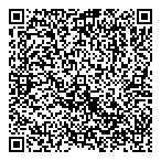 QR код "Newmans"