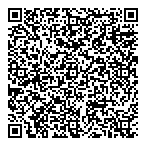 QR код "Белэлком"