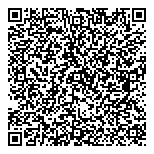 QR код "Bose Loewe"