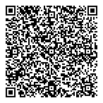 QR код "Диалог"