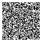 QR код "Союз 2.0"