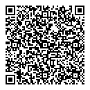 QR код "Mirsell"