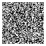 QR код "Союз"