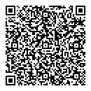 QR код "GAMEZONE"