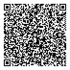 QR код "Союз"