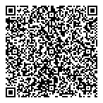 QR код "Фотоклуб31"