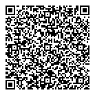 QR код "Кухни MIXX"