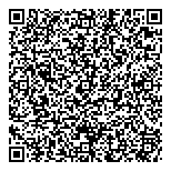 QR код "Multivarka.pro"