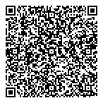 QR код "Goncharoff"