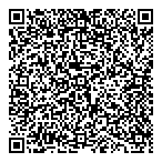 QR код "Усадьба"