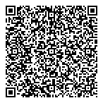 QR код "Обновка"