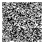 QR код "ВИСС-Белгород"