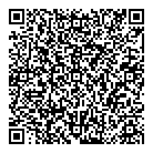 QR код "БытХозТорг"