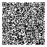 QR код "МегаХолод"