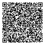 QR код "thh.ru"