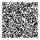 QR код "Syllabus"