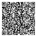 QR код "Термоград"