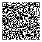 QR код "Vitesse"