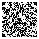 QR код "Жемикс"