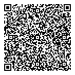 QR код "Газтехника"