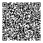 QR код "Торговая фирма"