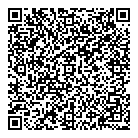 QR код "F3 studio"