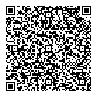 QR код "Мир кухонных плит"