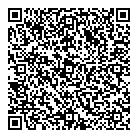 QR код "Домовенок"