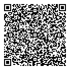 QR код "Формула кухни"