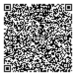 QR код "Грета"