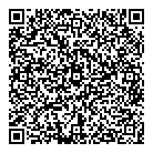 QR код "Меркурий"