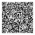 QR код "Мойка 31"