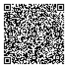 QR код "Tech Home"