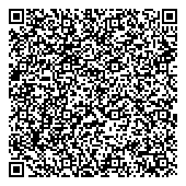 QR код "Цептер интернациональ"