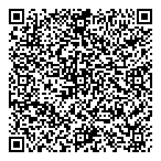 QR код "Чистотехника"