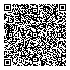 QR код "Мир посуды"