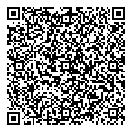 QR код "Мировая посуда"