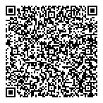 QR код "English Time"