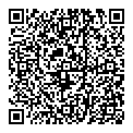 QR код "Inside"