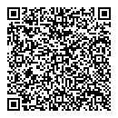 QR код "Новый Диск"