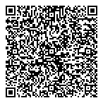QR код "MEDIA"