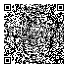 QR код "Мультимедиа"