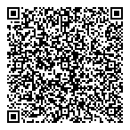 QR код "Меломан"