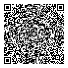 QR код "Профессионал"